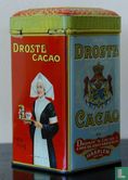 Droste Cacao 100 gram - Image 2