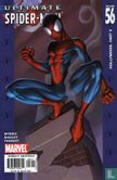 Ultimate Spider-Man 56 - Afbeelding 1