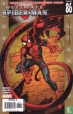 Ultimate Spider-Man 86 - Afbeelding 1