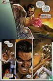 Uncanny X-Men 533 - Bild 3