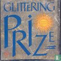 Glittering prize - Bild 1