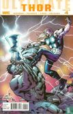 Ultimate Thor 4 - Image 1
