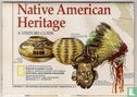 Native American Heritage - Afbeelding 1