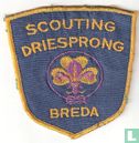 Scouting Driesprong - Breda - Image 1