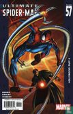 Ultimate Spider-Man 57