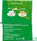 Green Tea - Image 2