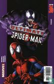 Ultimate Spider-Man 36 - Bild 1