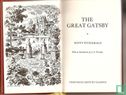 The Great Gatsby - Afbeelding 3