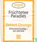 Sweet Orange - Image 1