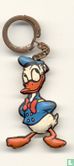 Paperino / Donald Duck - Afbeelding 1