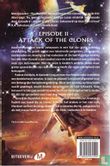 Attack of the clones - Afbeelding 2