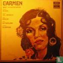 Carmen, Bizet- hoogtepunten - Afbeelding 1