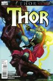Thor 621 - Image 1