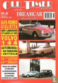 Old Timer Magazine 85 - Image 1