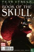 Prologue - Book of the Skull  - Image 1
