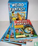Weird Fantasy - Box [full] - Afbeelding 3