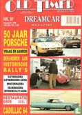 Old Timer Magazine 97 - Image 1
