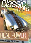 Thoroughbred & Classic Cars 1 - Bild 1