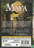 De laatste dagen van de Maya cultuur - Image 2