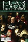 The Home Front 1 - Afbeelding 1