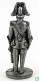 Cavalry Officer (Silver) - Image 2