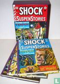 Shock Suspenstories Box [full] - Image 3