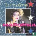 Lucky star - Bild 2