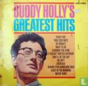 Buddy Holly's Greatest Hits - Bild 1