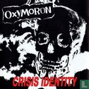 Crisis identity