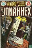 Jonah Hex 23 - Image 1