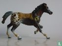 Indian Horse - Image 2