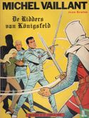 De ridders van Königsfeld  - Afbeelding 1
