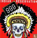 Indian reservation - Afbeelding 1