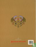 Russische sprookjes - Image 2