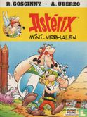 Astérix mini-verhalen - Bild 1