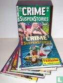 Crime Suspentories - Box [full] - Bild 3
