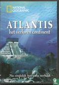 Atlantis - Het verloren continent - Afbeelding 1