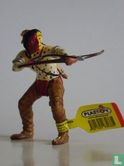 Indiens - Image 1
