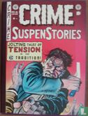 Crime Suspentories - Box [full] - Afbeelding 1