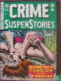 Crime Suspentories - Box [full] - Afbeelding 2