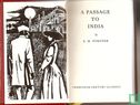 A passage to India - Image 3