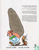 [Asterix en de Britten] - Afbeelding 2