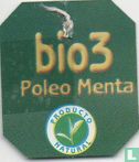 Poleo Menta - Afbeelding 3