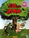 Eva en Adam - Afbeelding 3