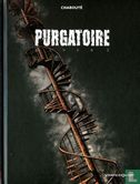 Purgatoire 2 - Image 1
