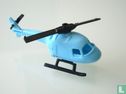 Helikopter - Afbeelding 1
