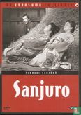 Sanjuro - Bild 1
