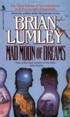Mad Moon of Dreams - Image 1