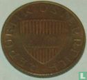 Oostenrijk 50 groschen 1970 - Afbeelding 2