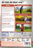 Tiger Woods PGA Tour 2003 - Image 2
